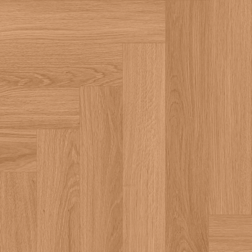 Ламинат Alpine Floor Murano Herringbone Дуб Толедо LF121-08 венгерская елка 605×121×12