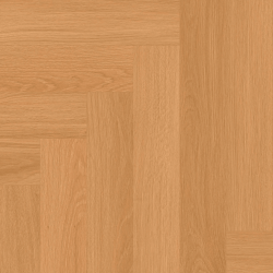 Ламинат Alpine Floor Murano Herringbone Дуб Марбелья LF121-09 венгерская елка 605×121×12