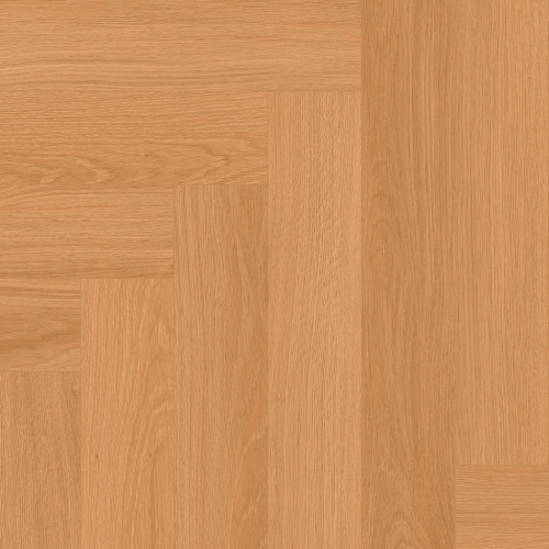 Ламинат Alpine Floor Murano Herringbone Дуб Марбелья LF121-09 венгерская елка 605×121×12