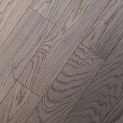 Инженерная доска Greenline Оптимум Дуб Ультра 909 классик 400-1500×145×15