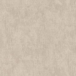 Обои Rasch Golden Hour 941364 10,05×1,06