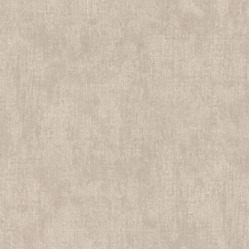 Обои Rasch Golden Hour 941364 10,05×1,06