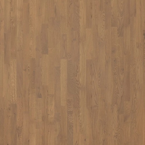 Паркетная доска Karelia Bloom Дуб Вербена Oak Verbena Deep Matt 3S 30111281A8780111 кантри 2266×188×14