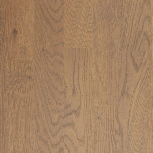 Паркетная доска Karelia Bloom Дуб Вербена Oak Verbena Deep Matt 3S 30111281A8780111 кантри 2266×188×14