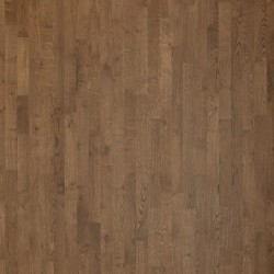 Паркетная доска Karelia Bloom Дуб Мальва Oak Malva Deep Matt 3S 30111281A8787111 кантри 2266×188×14