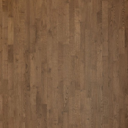 Паркетная доска Karelia Bloom Дуб Мальва Oak Malva Deep Matt 3S 30111281A8787111 кантри 2266×188×14