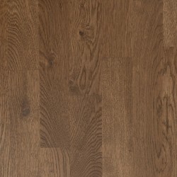 Паркетная доска Karelia Bloom Дуб Мальва Oak Malva Deep Matt 3S 30111281A8787111 кантри 2266×188×14