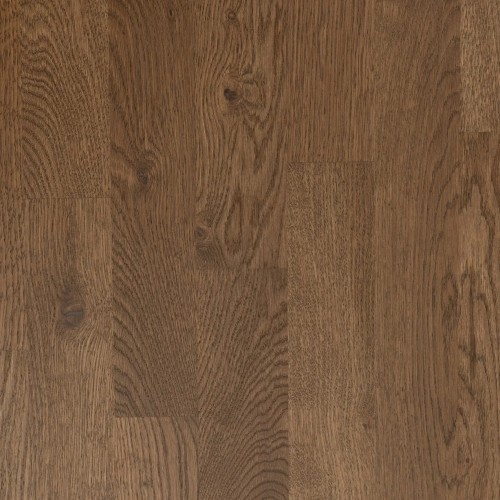Паркетная доска Karelia Bloom Дуб Мальва Oak Malva Deep Matt 3S 30111281A8787111 кантри 2266×188×14