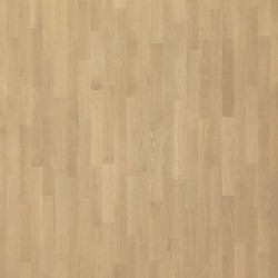 Паркетная доска Karelia Bloom Дуб Протея Oak Protea Deep Matt 3S 30110781A8771111 селект 2266×188×14