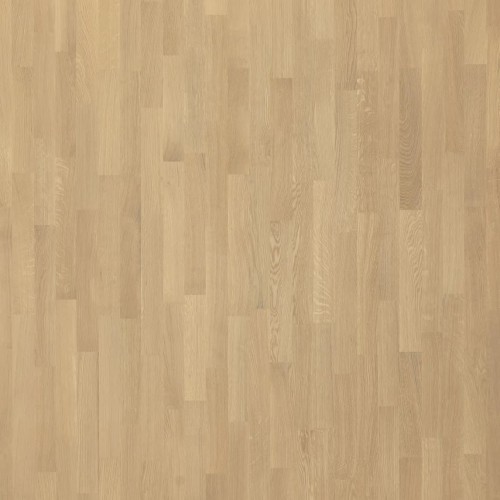 Паркетная доска Karelia Bloom Дуб Протея Oak Protea Deep Matt 3S 30110781A8771111 селект 2266×188×14