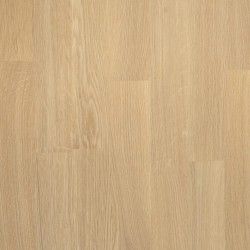 Паркетная доска Karelia Bloom Дуб Протея Oak Protea Deep Matt 3S 30110781A8771111 селект 2266×188×14