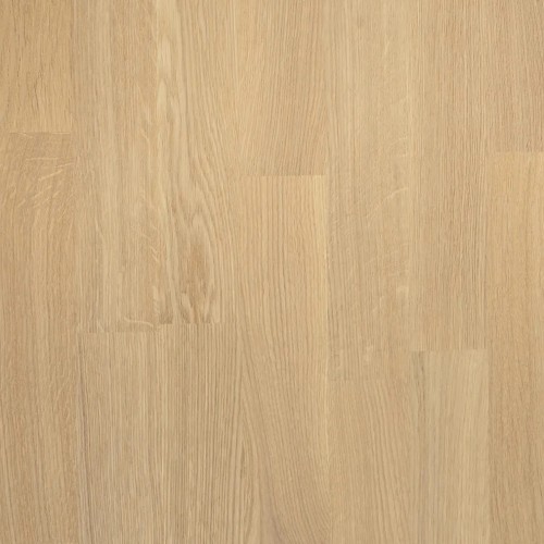 Паркетная доска Karelia Bloom Дуб Протея Oak Protea Deep Matt 3S 30110781A8771111 селект 2266×188×14