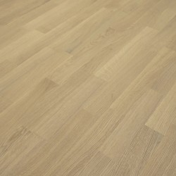 Паркетная доска Karelia Bloom Дуб Протея Oak Protea Deep Matt 3S 30110781A8771111 селект 2266×188×14