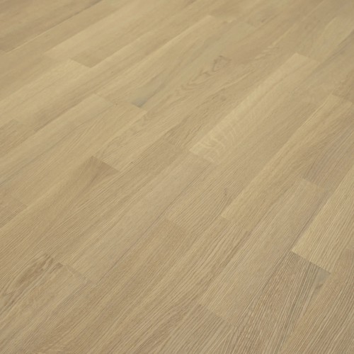 Паркетная доска Karelia Bloom Дуб Протея Oak Protea Deep Matt 3S 30110781A8771111 селект 2266×188×14