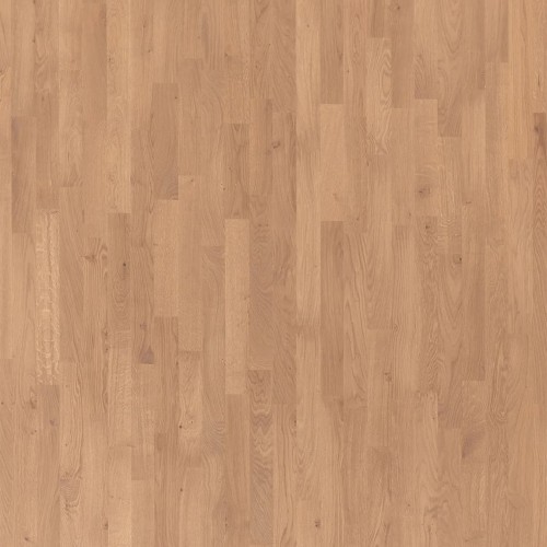 Паркетная доска Karelia Bloom Дуб Астра Oak Aster Deep Matt 3S 30110781A8779111 селект 2266×188×14