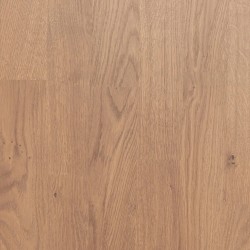 Паркетная доска Karelia Bloom Дуб Астра Oak Aster Deep Matt 3S 30110781A8779111 селект 2266×188×14