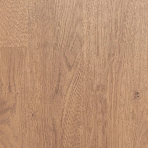Паркетная доска Karelia Bloom Дуб Астра Oak Aster Deep Matt 3S 30110781A8779111 селект 2266×188×14