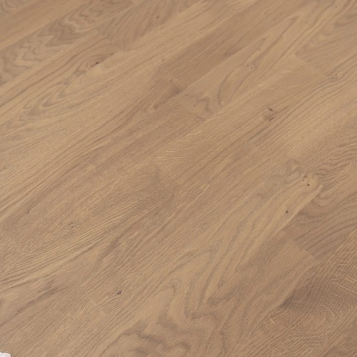 Паркетная доска Karelia Bloom Дуб Астра Oak Aster Deep Matt 3S 30110781A8779111 селект 2266×188×14