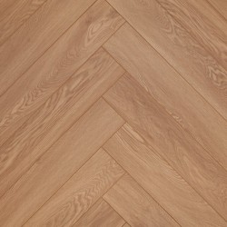 Ламинат Evofloor Карбон Дуб Кремовый FL4212 венгерская елка 600×100×12