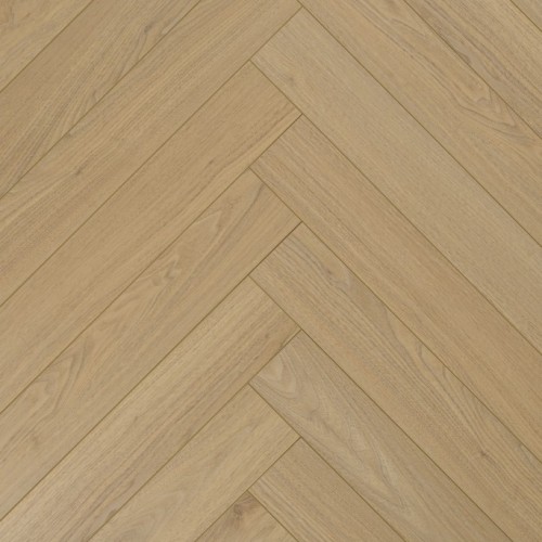 Ламинат Evofloor Карбон Дуб Песочный FL3912 венгерская елка 750×101×12