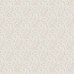 Обои Hygge Сделано в России Мезен MIR1 002 10,05×1