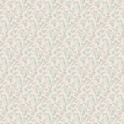 Обои Hygge Сделано в России Мезен MIR1 002/1 10,05×1