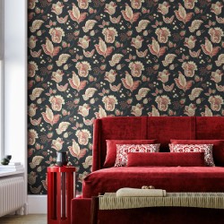 Обои Hygge Сделано в России Мезен MIR1 011 10,05×1