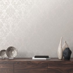 Обои Hygge Сделано в России Елец MIR2 002 10,05×1