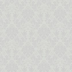 Обои Hygge Сделано в России Елец MIR2 008 10,05×1