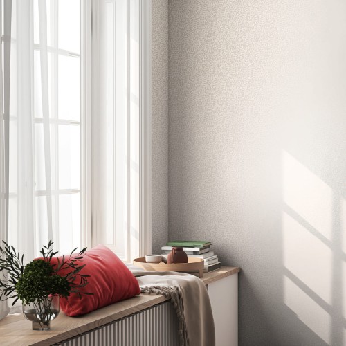 Обои Hygge Сделано в России Хохлома MIR3 001/2 10,05×1