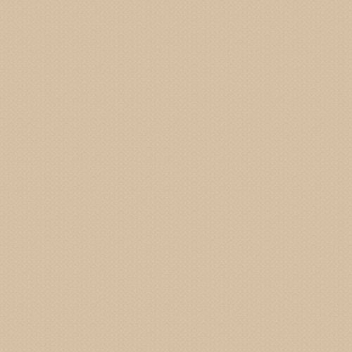 Обои Hygge Сделано в России Златоуст MIR4 004/1 10,05×1