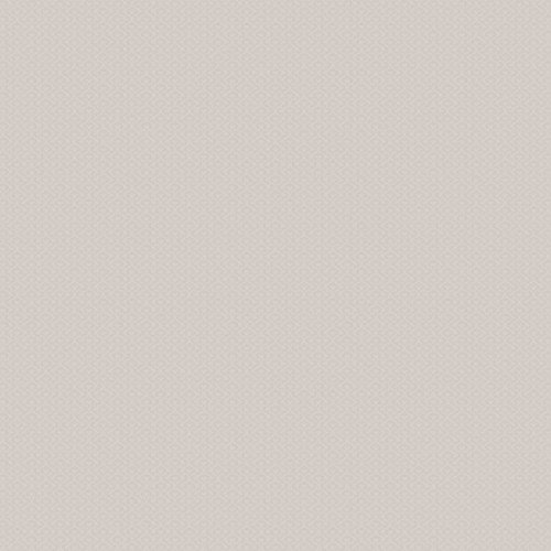 Обои Hygge Сделано в России Златоуст MIR4 012 10,05×1