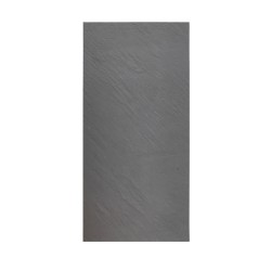 Гибкий камень Alpine Walls Гибкая керамика Ardesia MTR-001PW 1200×600×4
