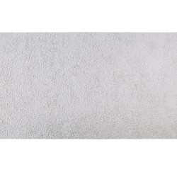 Гибкий камень Alpine Walls Гибкая керамика Ciottoli MTR-005PW 1200×600×5