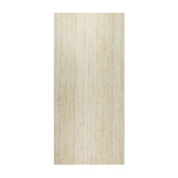 Гибкий камень Alpine Walls Гибкая керамика Travertino Crema MTR-013PW 1200×600×4