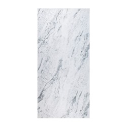 Гибкий камень Alpine Walls Гибкая керамика Marmo Tempesta MTR-015PW 1200×600×4