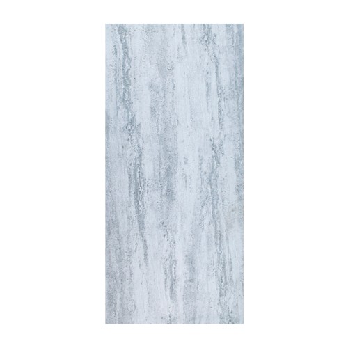 Гибкий камень Alpine Walls Гибкая керамика Nero Assoluto MTR-016PW 1200×600×4