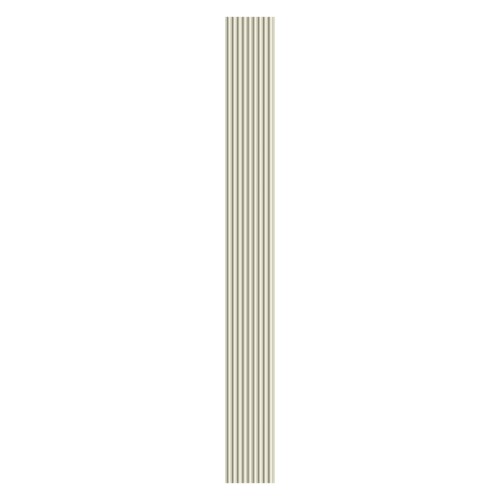 Стеновая панель Ultrawood Next WPC 001 BG st 2900×106×9,3
