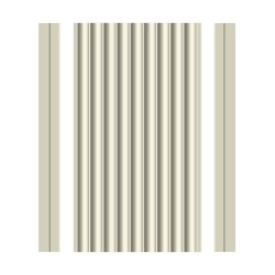 Стеновая панель Ultrawood Next WPC 001 BG st 2900×106×9,3