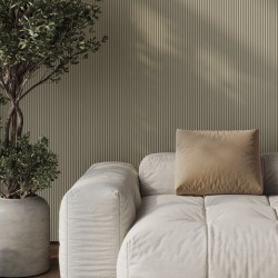 Стеновая панель Ultrawood Next WPC 001 DGR st 2900×106×9,3