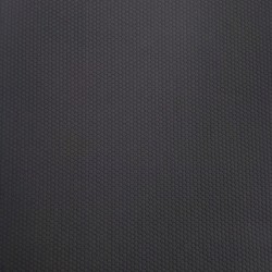 Стеновая панель Ultrawood Next WPC 002 GR 2900×118×11