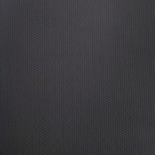 Стеновая панель Ultrawood Next WPC 002 GR 2900×118×11