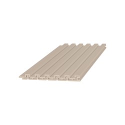 Стеновая панель Ultrawood Next WPC 002 LT 2900×118×11