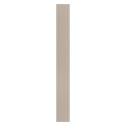 Стеновая панель Ultrawood Next WPC 002 LT 2900×118×11