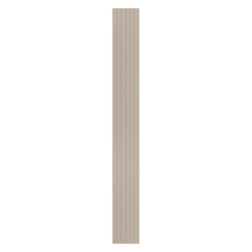 Стеновая панель Ultrawood Next WPC 002 LT 2900×118×11