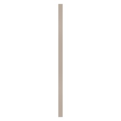 Стеновая панель Ultrawood Next WPC 002 LT 2900×118×11