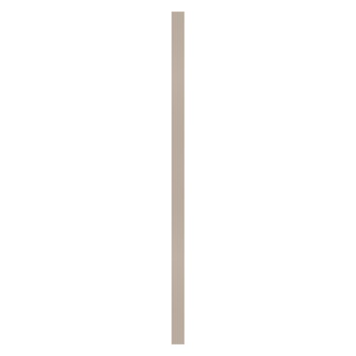 Стеновая панель Ultrawood Next WPC 002 LT 2900×118×11