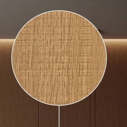 Стеновая панель Ultrawood Next WPC 003 R2 2900×610×8