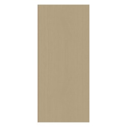 Стеновая панель Ultrawood Next WPC 003 R2 2900×610×8