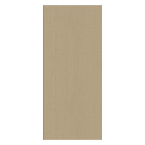 Стеновая панель Ultrawood Next WPC 003 R2 2900×610×8